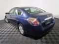 2010 Navy Blue Nissan Altima 2.5 S  photo #9