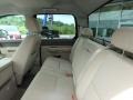 Mocha Steel Metallic - Sierra 1500 SLE Crew Cab 4x4 Photo No. 16
