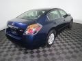 2010 Navy Blue Nissan Altima 2.5 S  photo #11