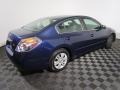2010 Navy Blue Nissan Altima 2.5 S  photo #12