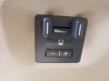 Mocha Steel Metallic - Sierra 1500 SLE Crew Cab 4x4 Photo No. 22