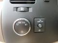 Mocha Steel Metallic - Sierra 1500 SLE Crew Cab 4x4 Photo No. 23