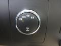 Mocha Steel Metallic - Sierra 1500 SLE Crew Cab 4x4 Photo No. 26