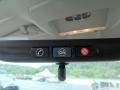 Mocha Steel Metallic - Sierra 1500 SLE Crew Cab 4x4 Photo No. 28