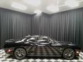 Pitch Black - Challenger R/T Scat Pack Photo No. 5