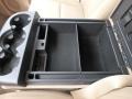 Mocha Steel Metallic - Sierra 1500 SLE Crew Cab 4x4 Photo No. 30