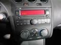 2010 Navy Blue Nissan Altima 2.5 S  photo #20