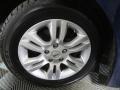 2010 Navy Blue Nissan Altima 2.5 S  photo #24