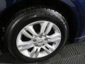 2010 Navy Blue Nissan Altima 2.5 S  photo #25
