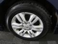2010 Navy Blue Nissan Altima 2.5 S  photo #26