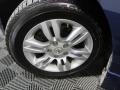 2010 Navy Blue Nissan Altima 2.5 S  photo #27