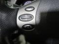 2010 Navy Blue Nissan Altima 2.5 S  photo #35