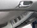 2010 Navy Blue Nissan Altima 2.5 S  photo #39
