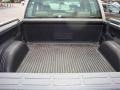 2007 Sandstone Metallic Chevrolet Silverado 1500 Classic LS Crew Cab  photo #11