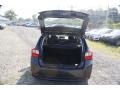 Dark Gray Metallic - Impreza 2.0i Premium 5-door Photo No. 8