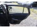 Dark Gray Metallic - Impreza 2.0i Premium 5-door Photo No. 19