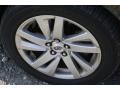 Dark Gray Metallic - Impreza 2.0i Premium 5-door Photo No. 21