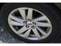 Dark Gray Metallic - Impreza 2.0i Premium 5-door Photo No. 23