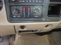 2007 Sandstone Metallic Chevrolet Silverado 1500 Classic LS Crew Cab  photo #23