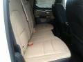 2019 Bright White Ram 1500 Big Horn Quad Cab 4x4  photo #11