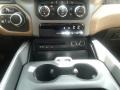 2019 Bright White Ram 1500 Big Horn Quad Cab 4x4  photo #16