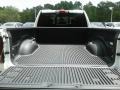 2019 Bright White Ram 1500 Big Horn Quad Cab 4x4  photo #19
