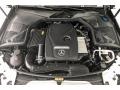 Black - C 300 Coupe Photo No. 8