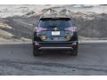Galactic Aqua Mica - RAV4 Limited AWD Photo No. 4