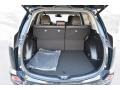 Galactic Aqua Mica - RAV4 Limited AWD Photo No. 32