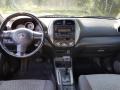 Super White - RAV4 4WD Photo No. 23