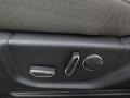 Earth Gray Controls Photo for 2018 Ford F150 #128728250