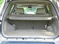 1997 Tuscan Beige Infiniti QX4 4x4  photo #7