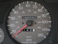 1997 Tuscan Beige Infiniti QX4 4x4  photo #9