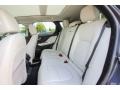 2017 Ammonite Grey Jaguar F-PACE 35t AWD Prestige  photo #22