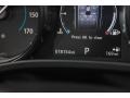 2017 Ammonite Grey Jaguar F-PACE 35t AWD Prestige  photo #39