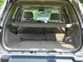 1997 Tuscan Beige Infiniti QX4 4x4  photo #17
