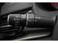Ebony Controls Photo for 2019 Acura RDX #128731628