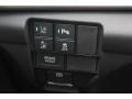 Controls of 2019 RDX A-Spec