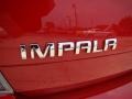 Precision Red - Impala SS Photo No. 26