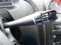 Silverstone Metallic - HHR LS Photo No. 48