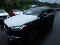 Magic Blue Metallic - XC90 T6 AWD Momentum Photo No. 5