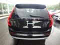 Onyx Black Metallic - XC90 T6 AWD Momentum Photo No. 3