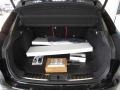  2019 F-PACE S AWD Trunk