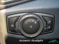 2018 Race Red Ford EcoSport SE  photo #22