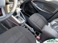 2018 Race Red Ford EcoSport SE  photo #23