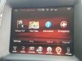 Deep Cherry Red Crystal Pearl - Durango SXT Photo No. 16