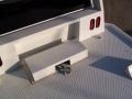 Summit White - Silverado 3500HD LT Crew Cab Chassis Car Hauler Photo No. 11