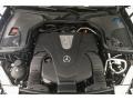 Black - E 400 Coupe Photo No. 8