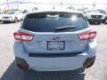 2019 Cool Gray Khaki Subaru Crosstrek 2.0i Limited  photo #5