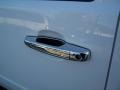 Summit White - Silverado 3500HD LT Crew Cab Chassis Car Hauler Photo No. 15